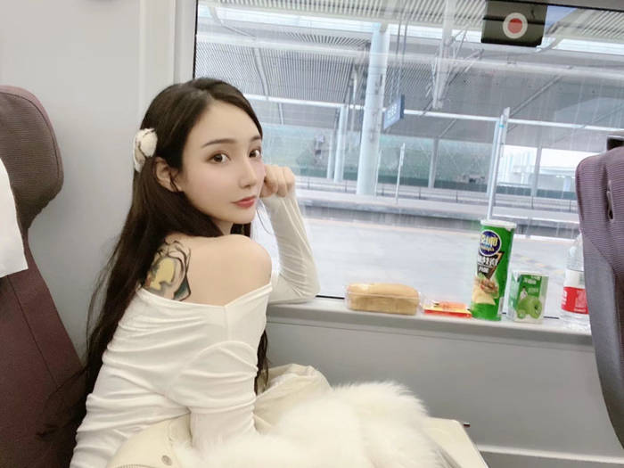 吉隆坡模特预约平台