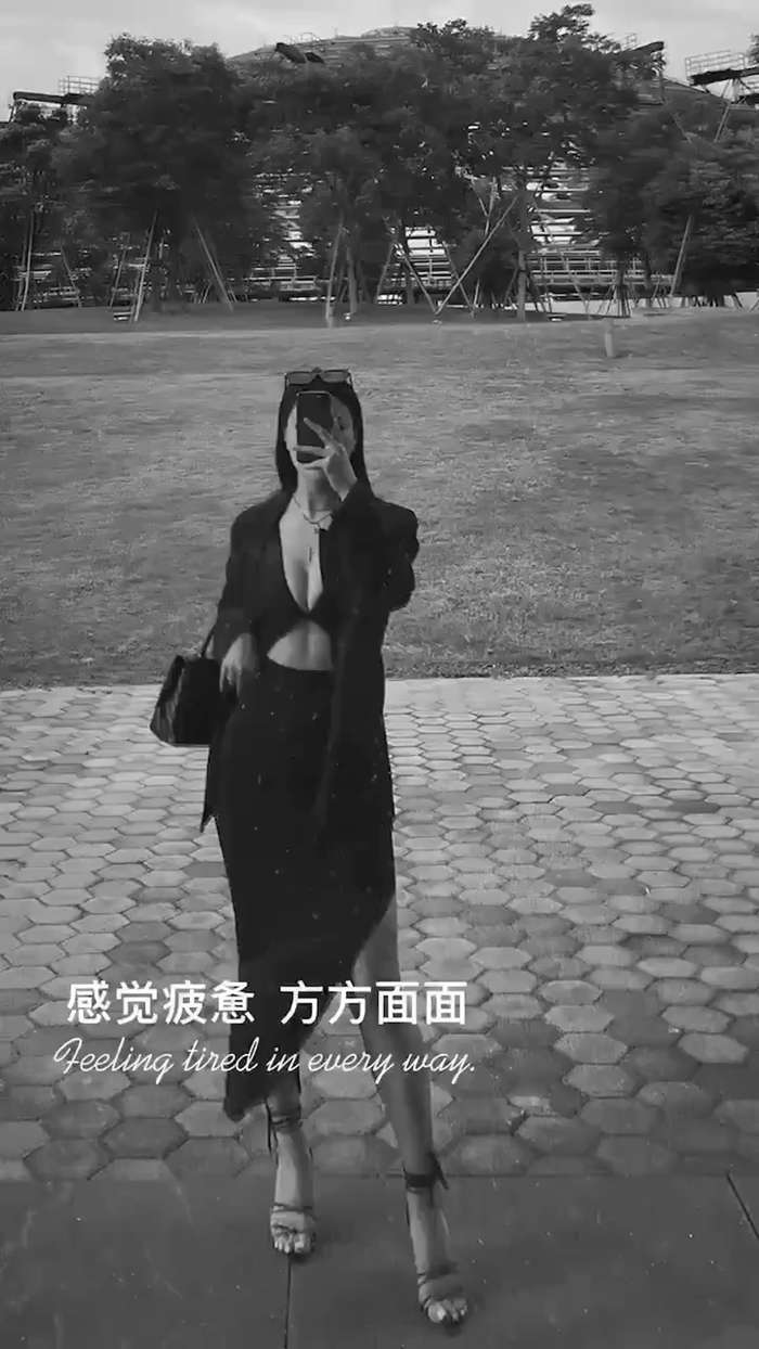 新加坡伴游上门