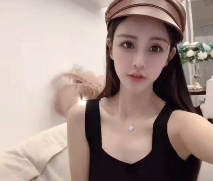 洛杉矶伴游上门服务