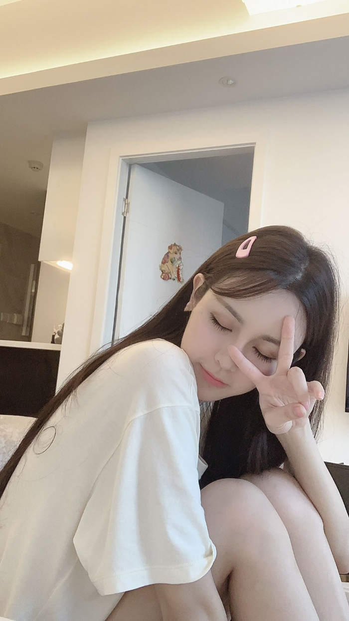 芝加哥模特援交