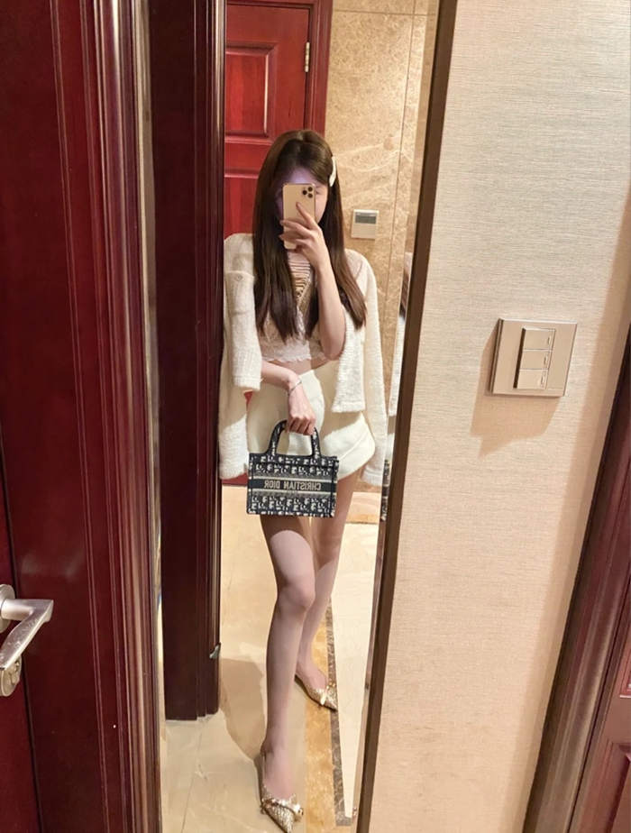 旧金山伴游预约