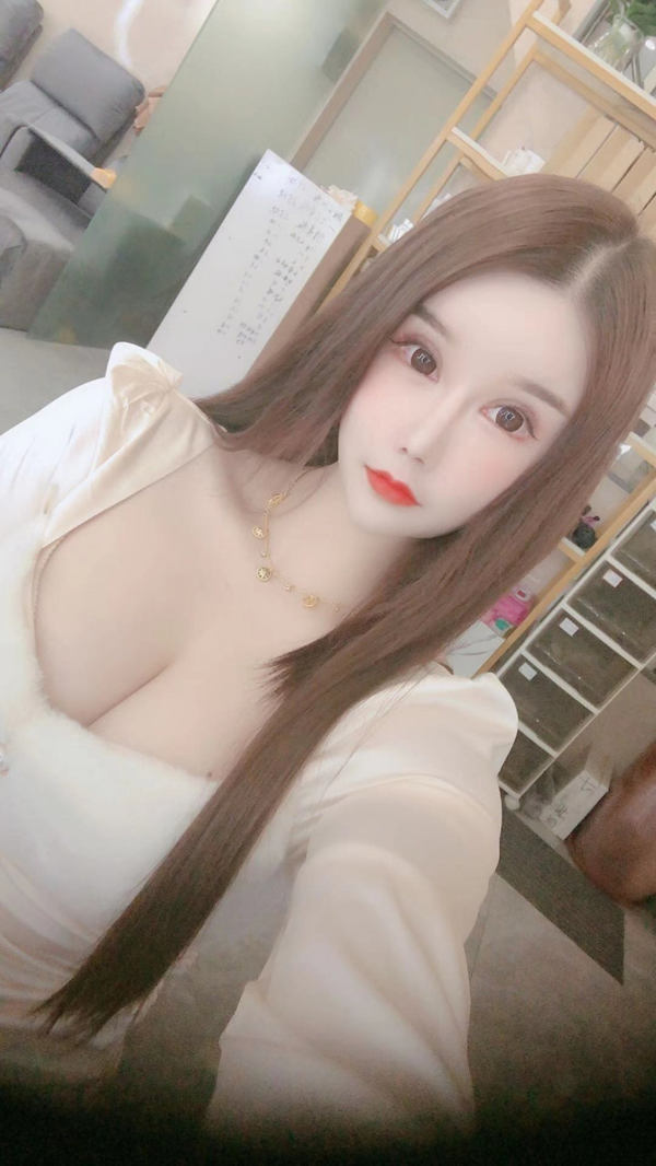 旧金山模特预约价格