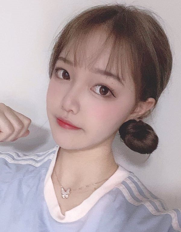 首尔外围女全套服务