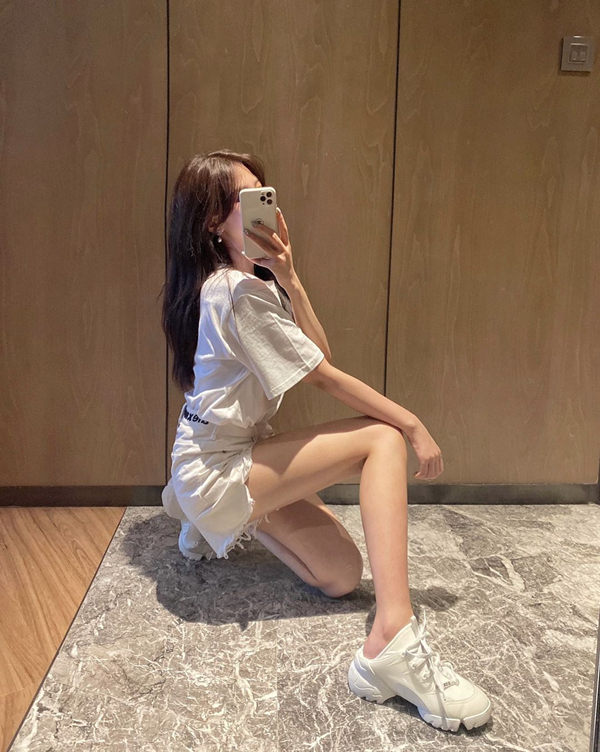 波士顿伴游价格