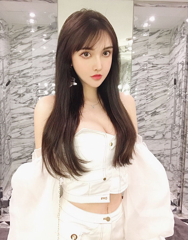 温哥华援交服务