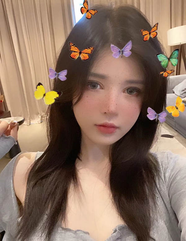 芝加哥伴游模特价格