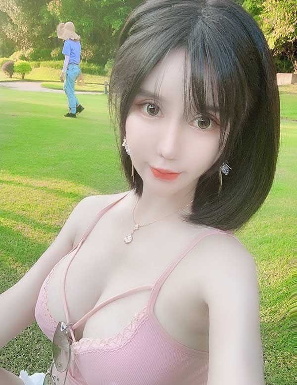 旧金山外围上门价格