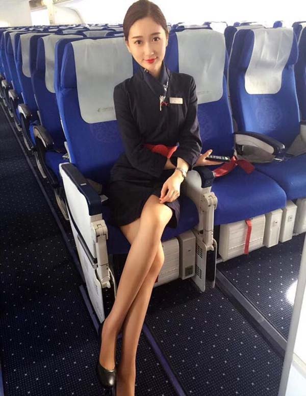 旧金山外围模特经纪人