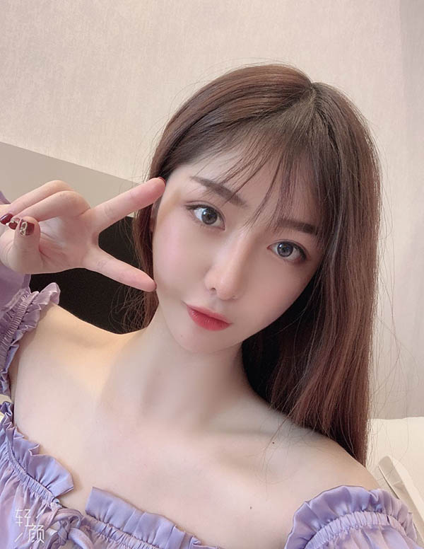 首尔外围女电话