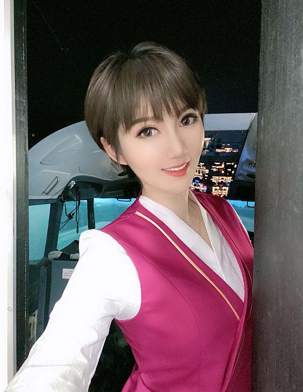 波士顿外围预约价格