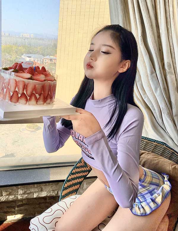 旧金山高端模特价格