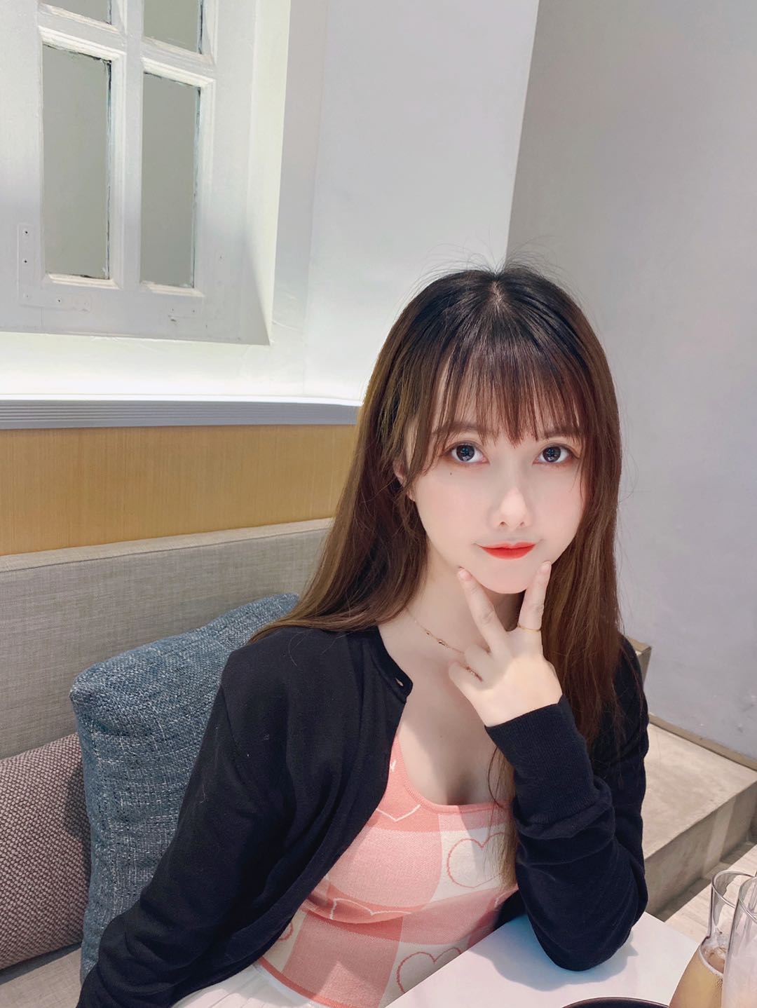 首尔商务模特价格