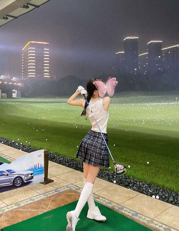 纽约预约高端模特