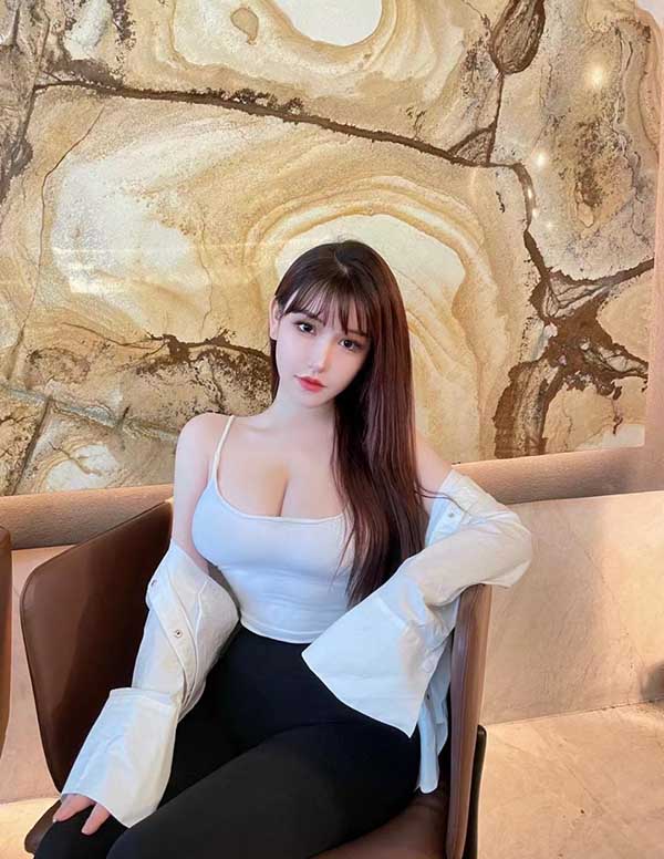 旧金山预约模特