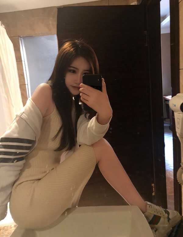 首尔外围预约服务