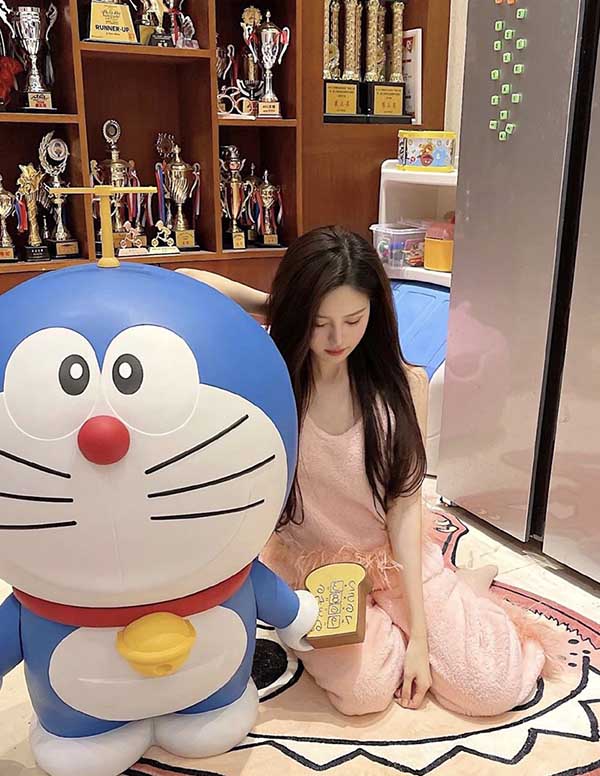 吉隆坡外围伴游网