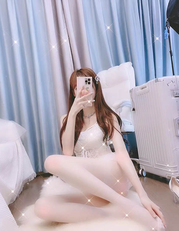 吉隆坡预约高端模特