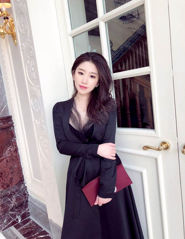 多伦多模特预约平台