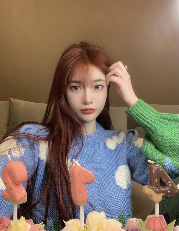 吉隆坡模特预约微信