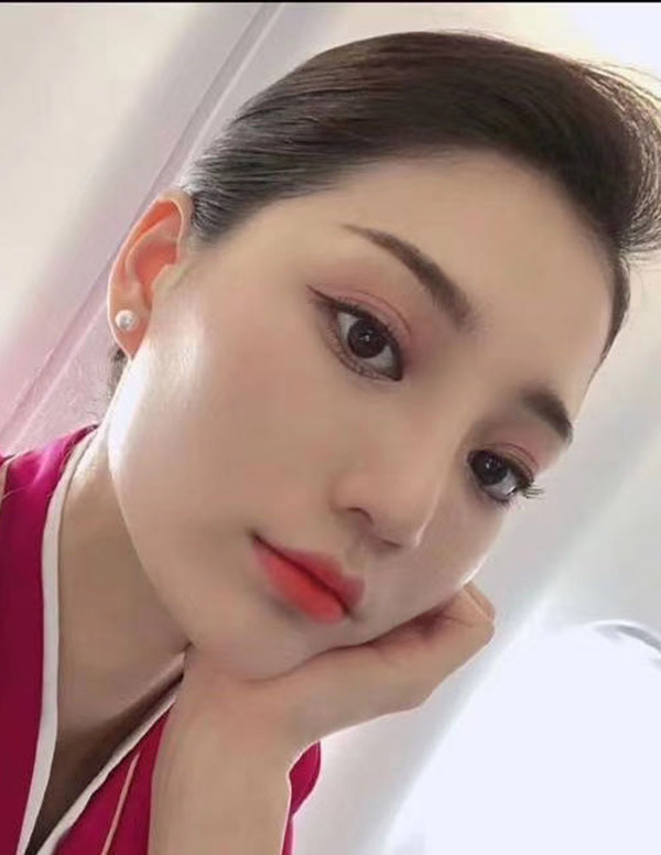 温哥华美女伴游