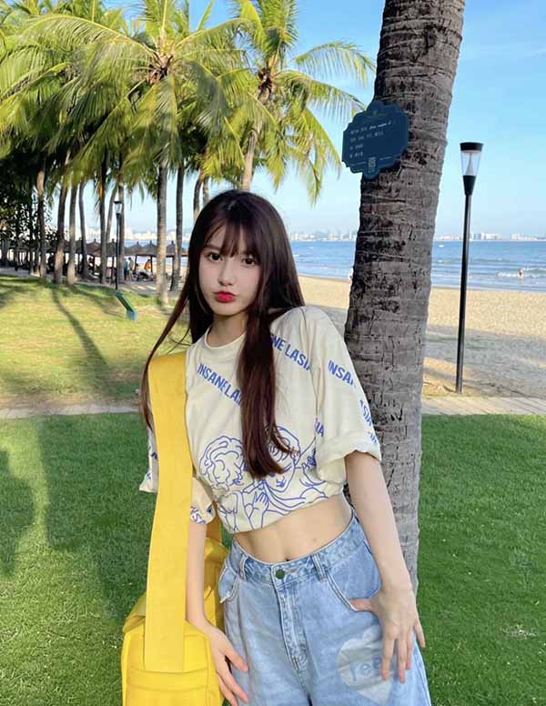 旧金山外围招聘