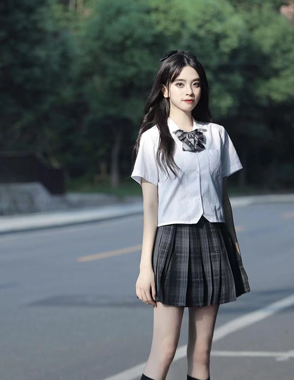 吉隆坡模特预约平台