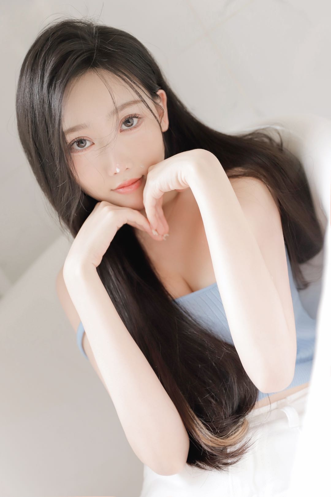 波士顿商务伴游招聘