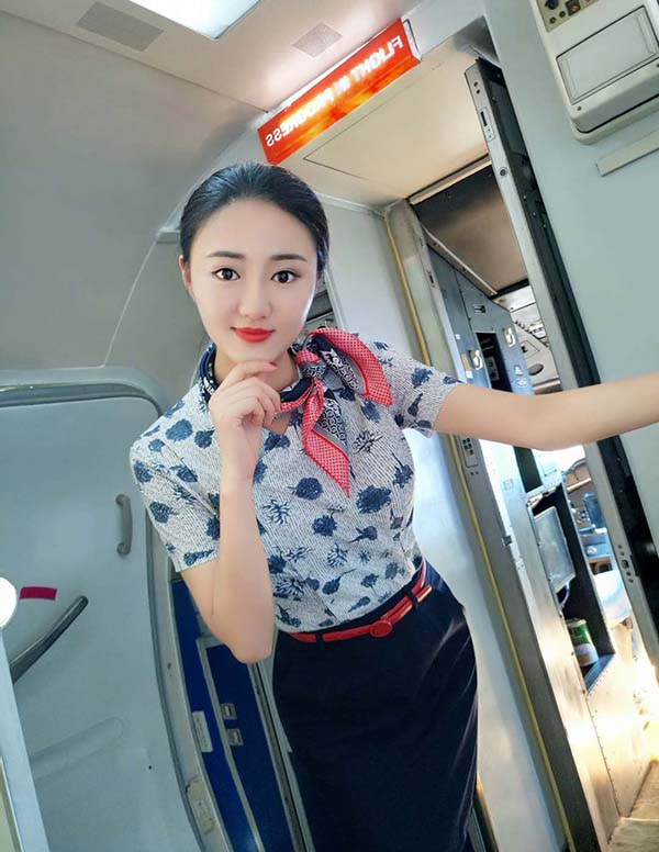 温哥华模特预约价格