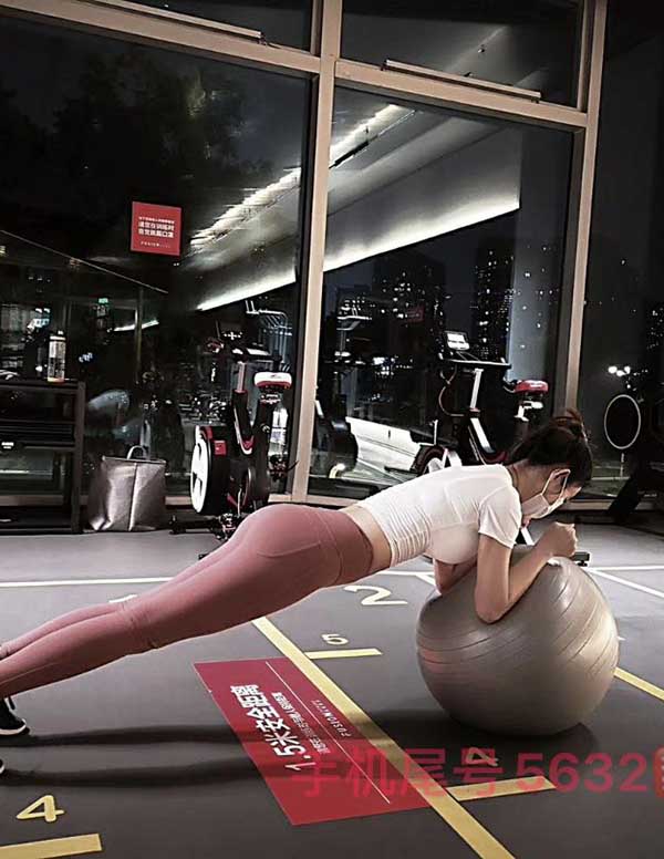 波士顿哪有外围模特