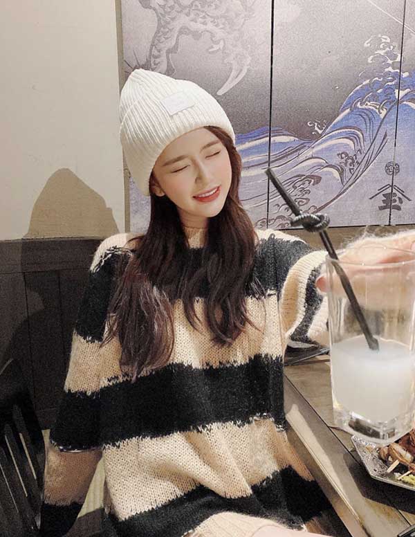 洛杉矶模特预约