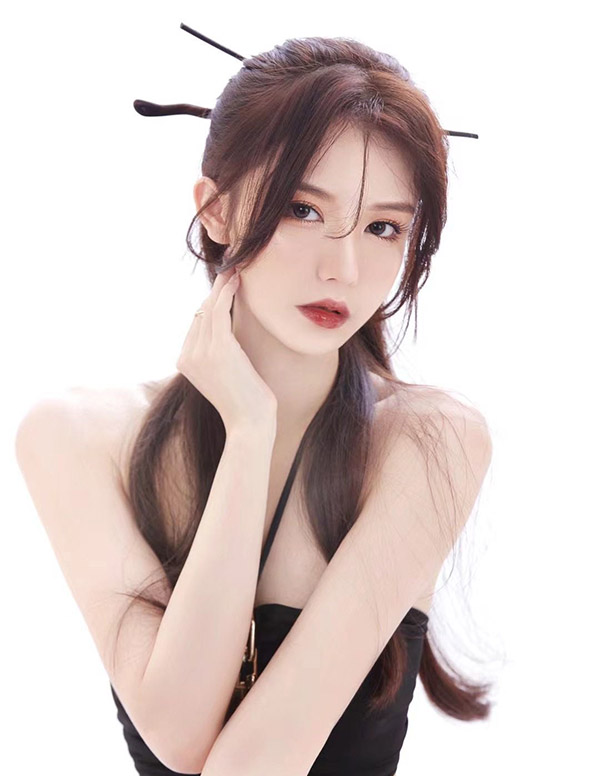 首尔外围模特价格