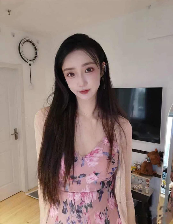 东京哪有外围模特