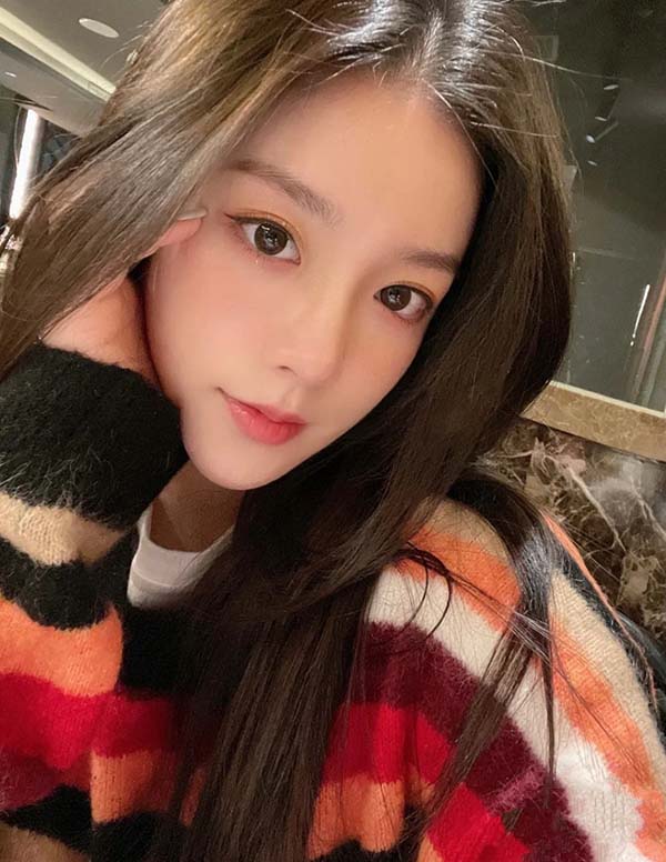 芝加哥模特预约微信