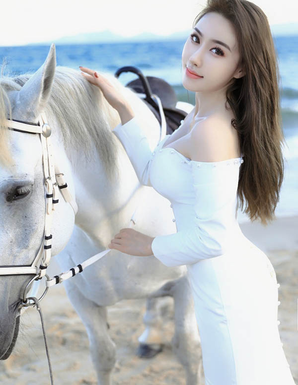 迪拜外围预约上门