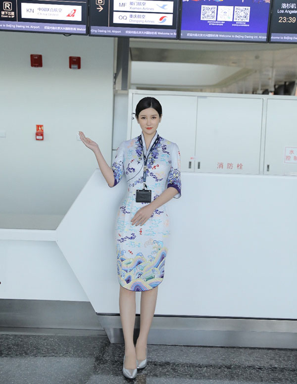 波士顿外围预约