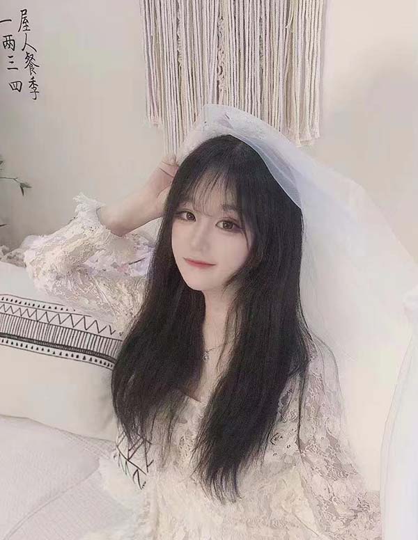 旧金山外围上门