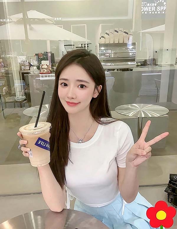 多伦多高端模特