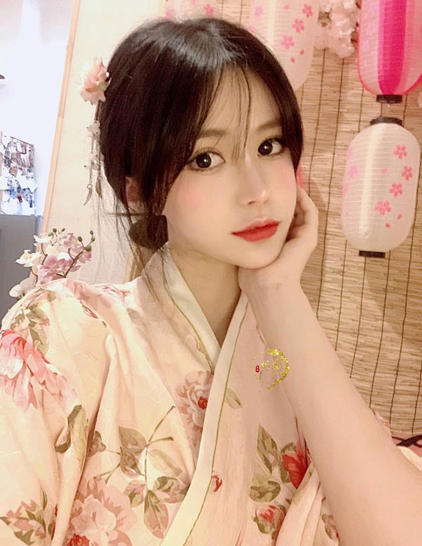 旧金山伴游上门