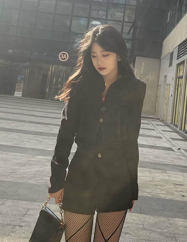 新加坡商务伴游上门