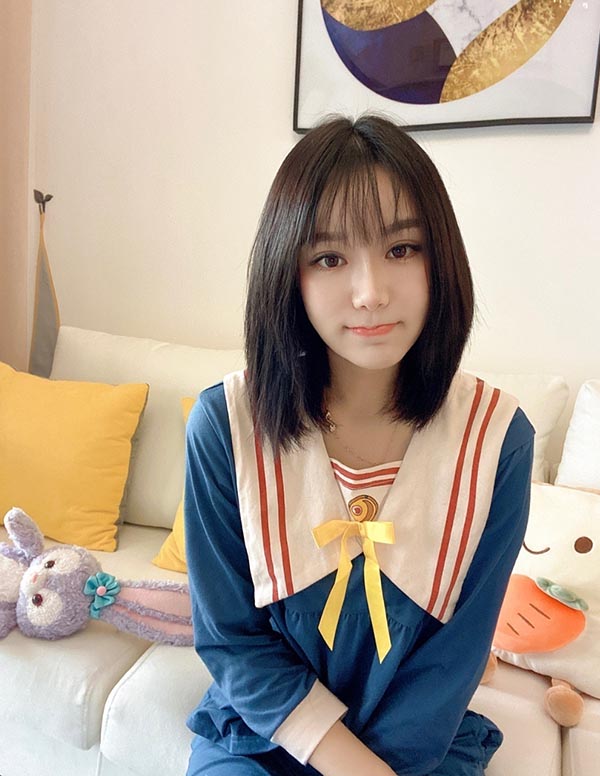 波士顿商务模特价格