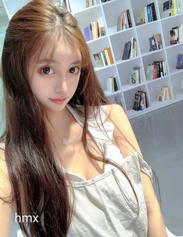 旧金山商务伴游招聘