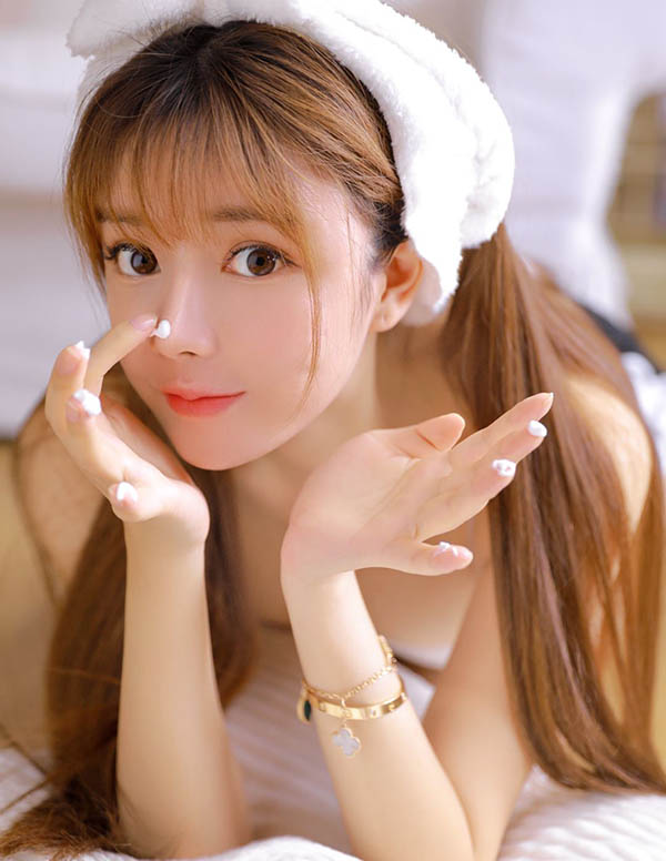 多伦多模特预约平台