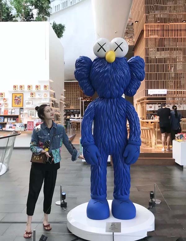 洛杉矶外围伴游网