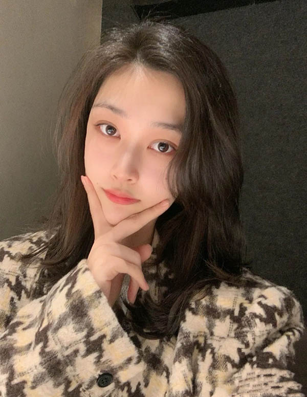 多伦多留学生上门