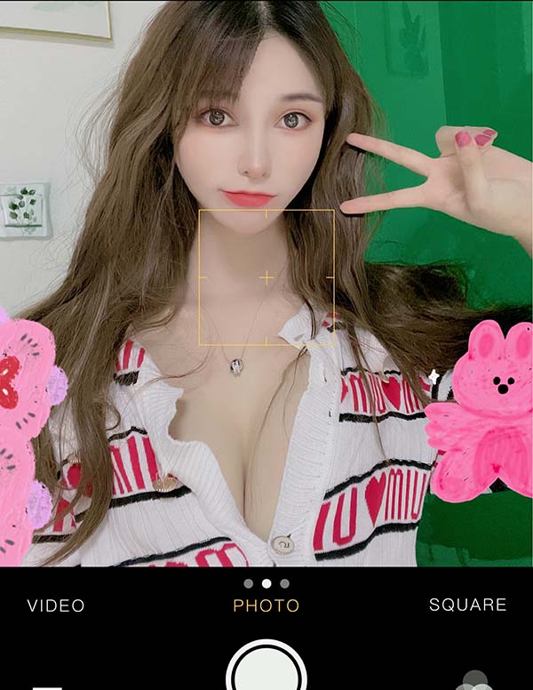 首尔商务伴游上门