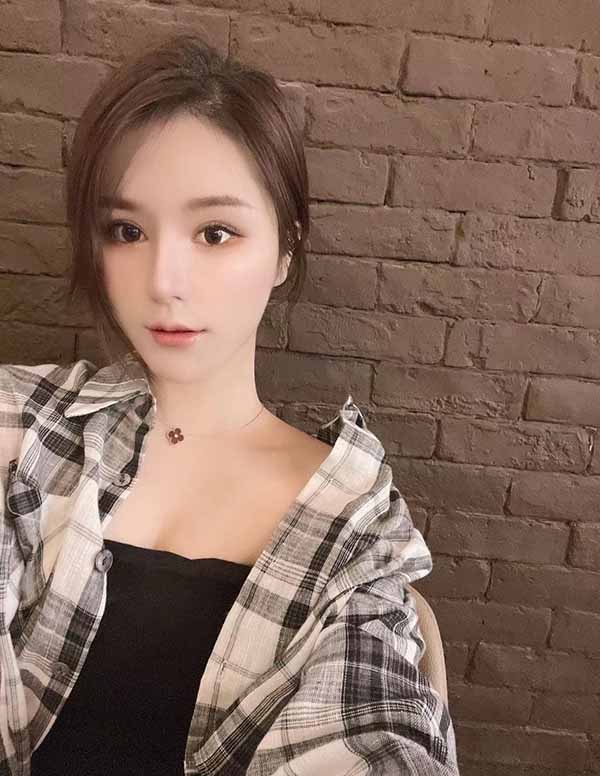 洛杉矶外围预约