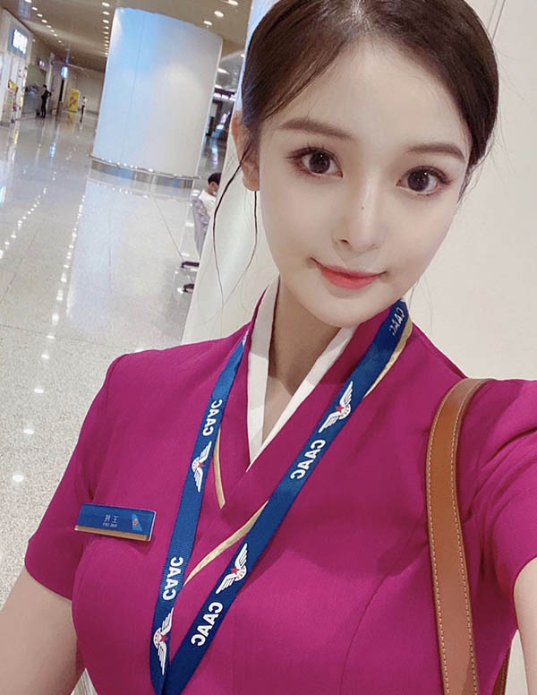 波士顿伴游上门