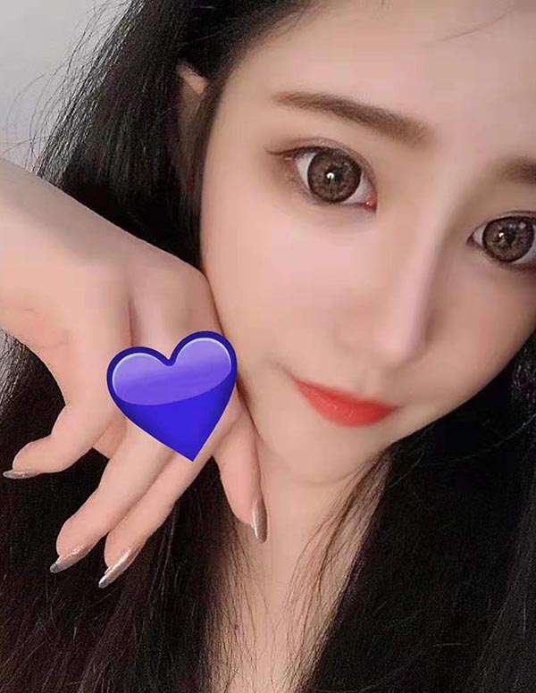 吉隆坡外围上门