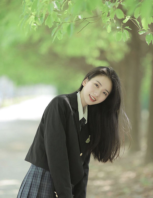 芝加哥外围模特微信