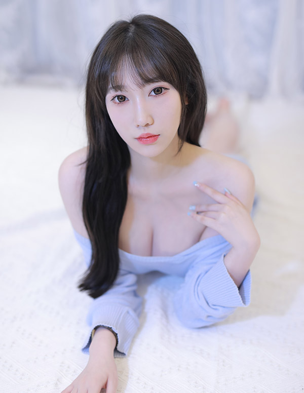 巴黎外围模特微信号